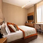 Royal Rooms Corso