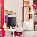 Royal Rooms Corso