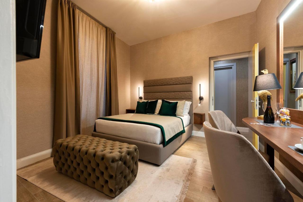 Affittacamere Royal Corso Roma