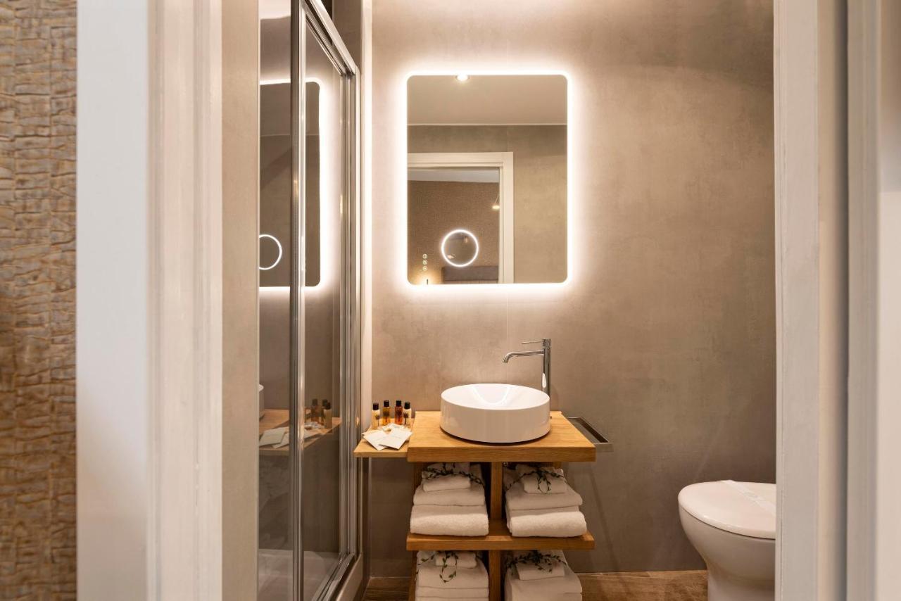 Guest house Royal Corso 2*