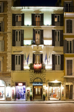 Affittacamere Royal Corso Roma