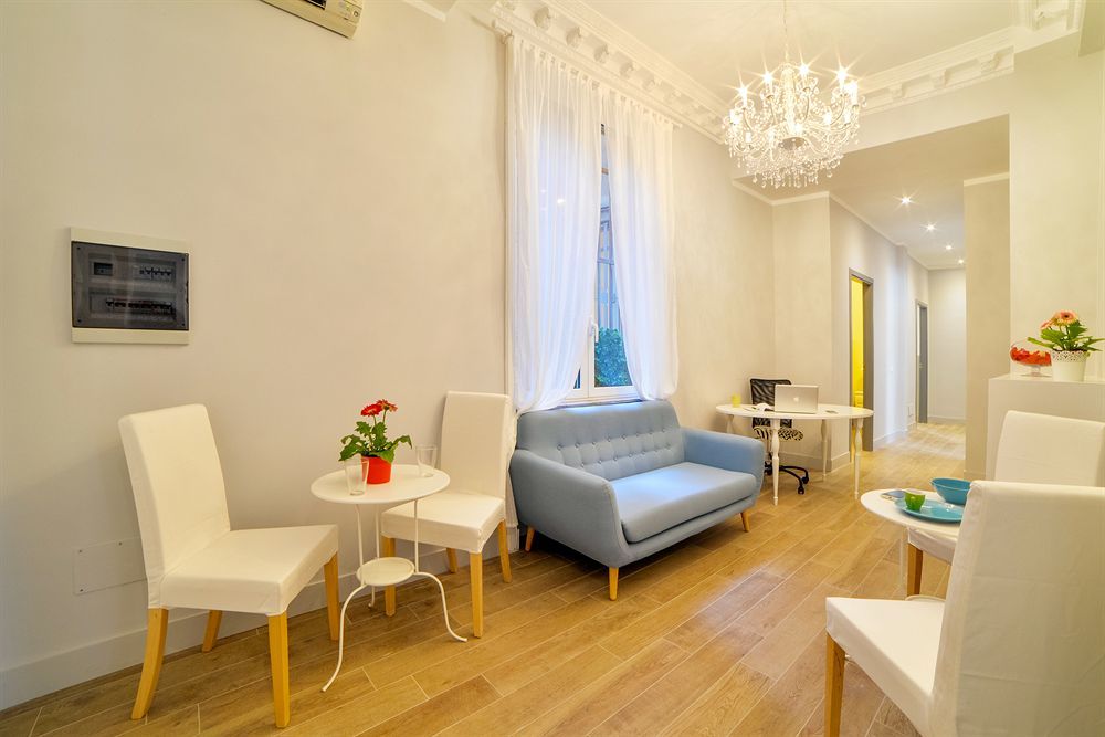 Affittacamere Royal Corso Roma