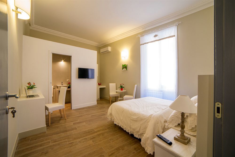 Royal Corso 2* Roma