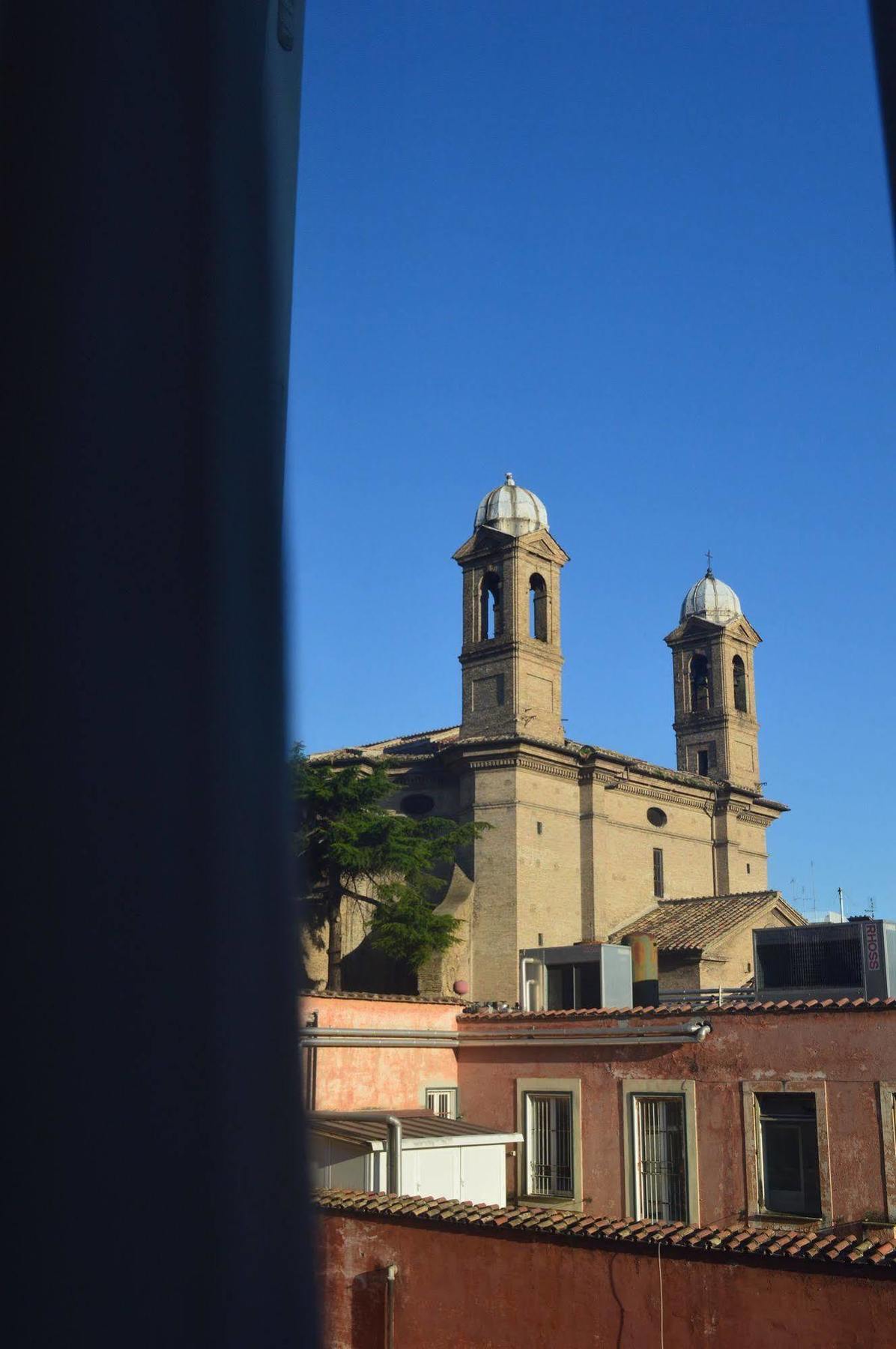 Royal Corso 2*