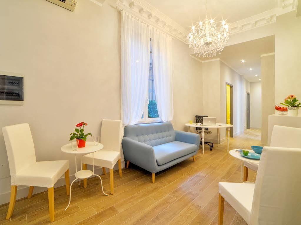 Royal Corso 2*