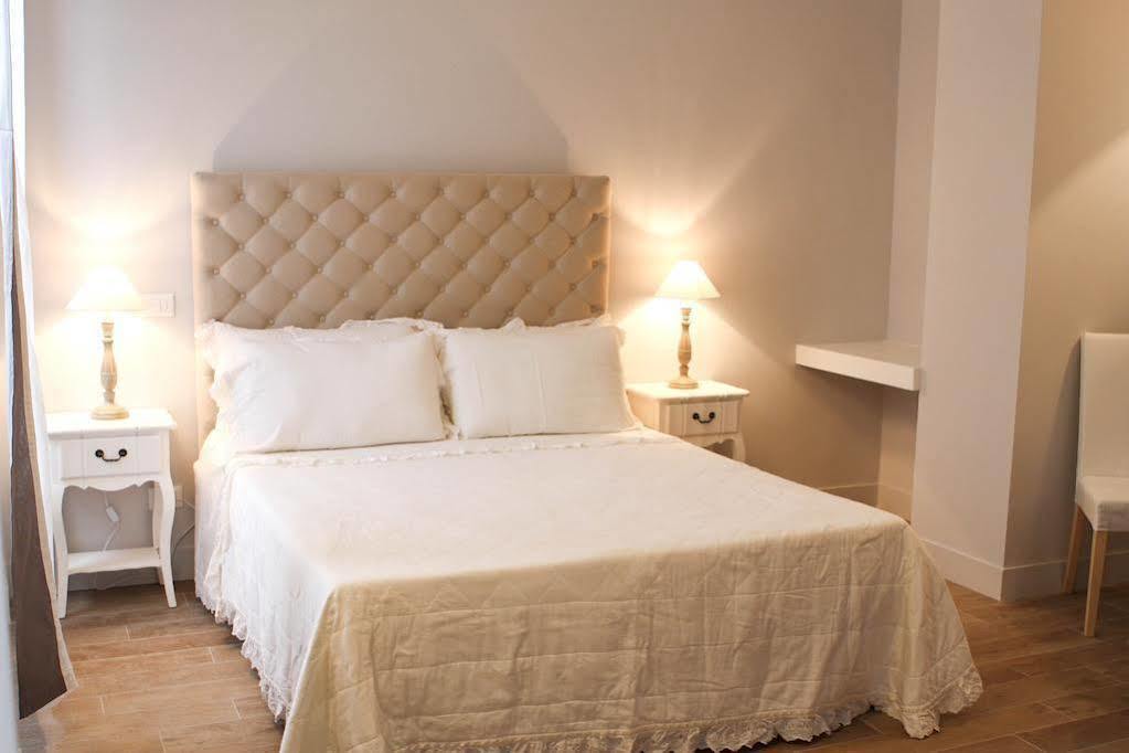 Royal Corso 2*
