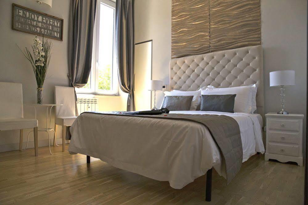 Affittacamere Royal Corso Roma