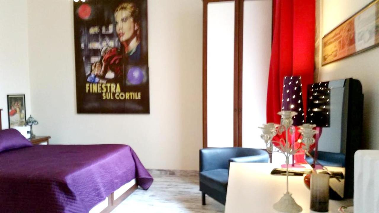 Royal Corso 2*
