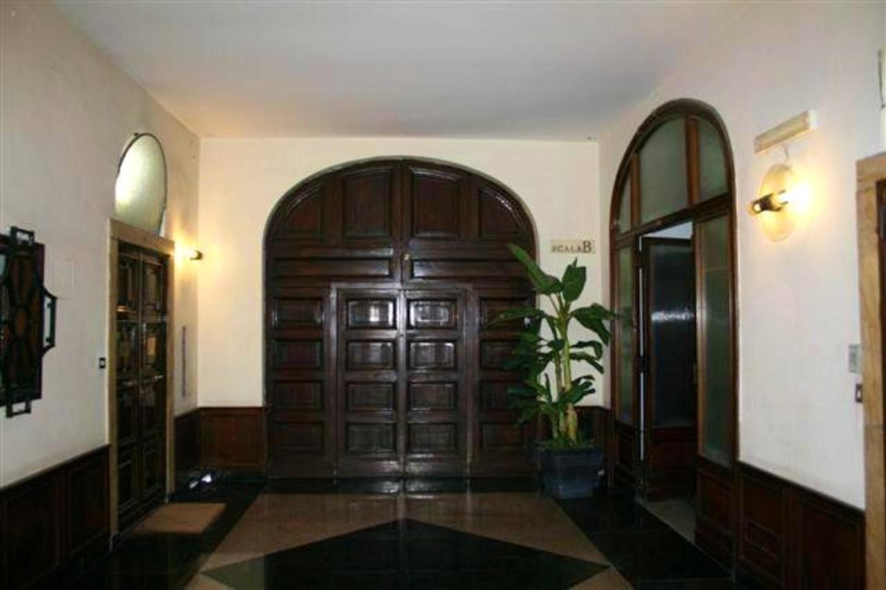 Affittacamere Royal Corso 2*