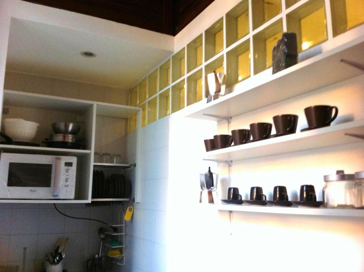 Guest house Royal Corso Rome