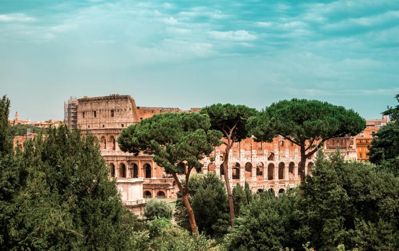 Royal Corso Roma