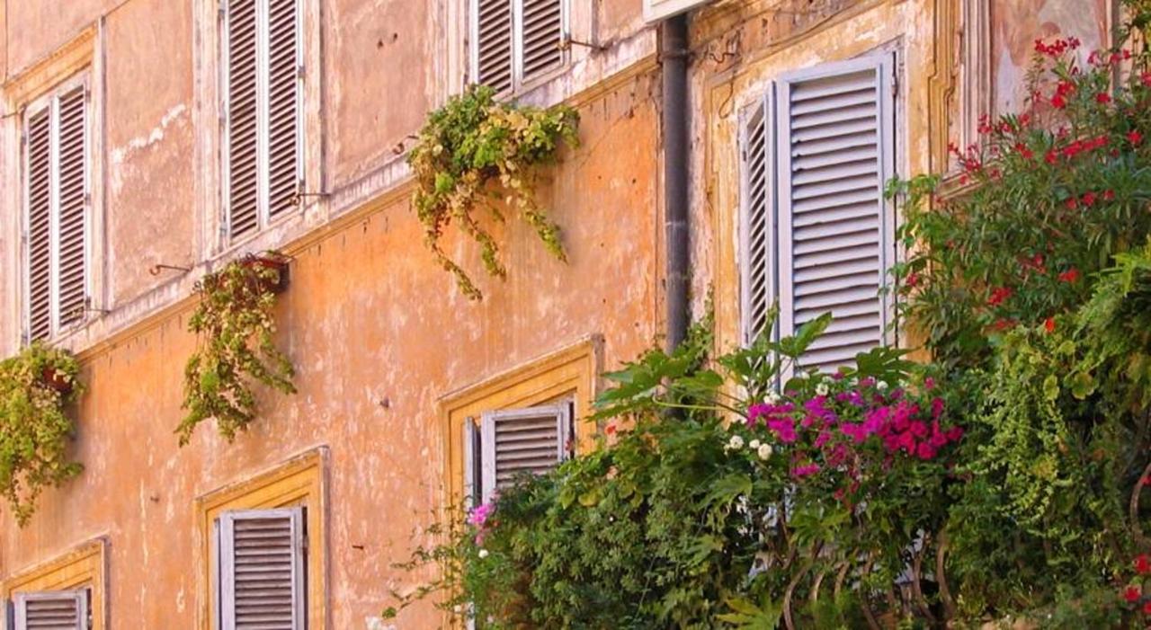 Royal Corso Affittacamere