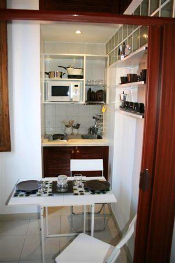 Affittacamere Royal Corso Roma