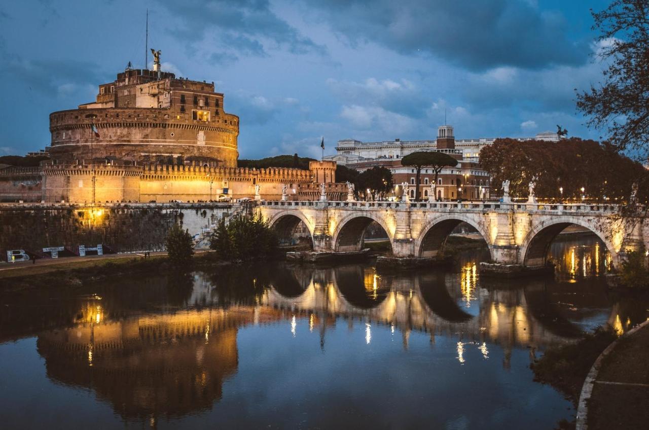 Affittacamere Royal Corso Roma