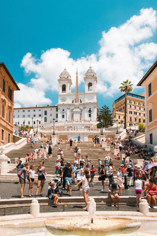 Royal Corso Affittacamere
