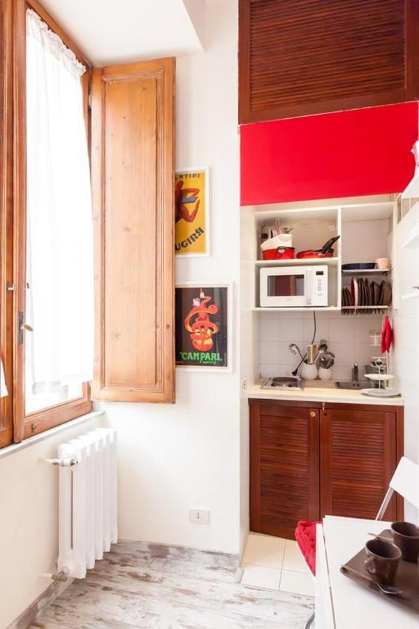 Guest house Royal Corso