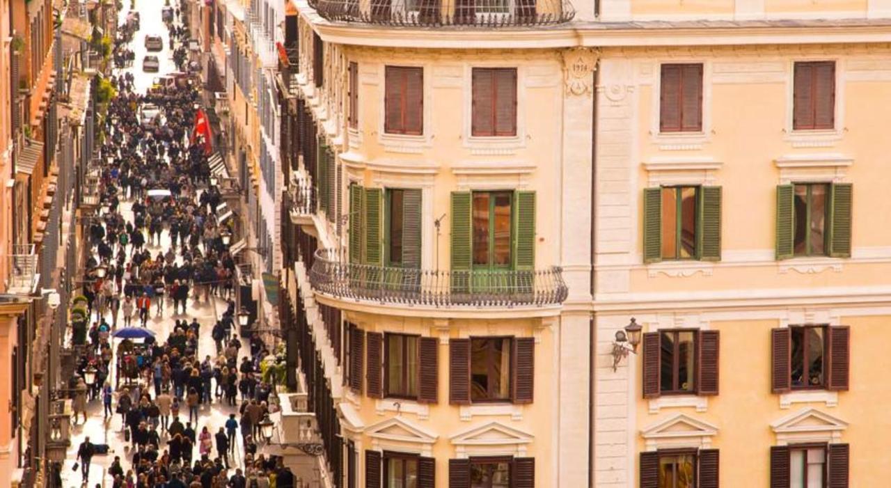 Royal Corso 2*